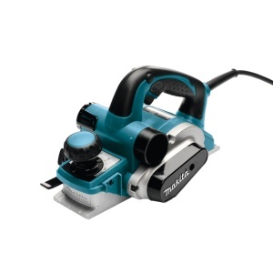 Rindea Makita 82 mm, 850W