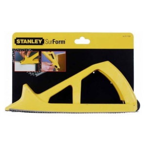 Rindea pentru rigips Stanley 270 mm - Img 3