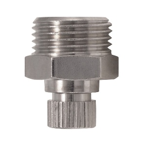Robinet de purjare 1/2" FIAC - Img 1