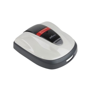 Robot pentru tuns gazonul Honda HRM310K1 EAE, 1500 mp, 22 cm - Img 1