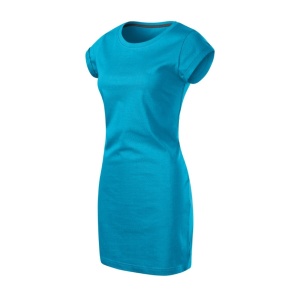 Rochie pentru damă, Freedom, 180 g/m² 178 - Img 12