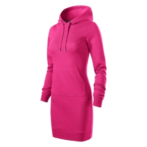 Rochie pentru damă, Snap, 320 g/m² 419 - Img 10