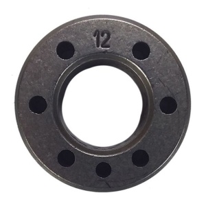 Rola de antrenare sarma otel 1-1.2 mm Lincoln Electric KP14016-1.2, diametru 37 mm