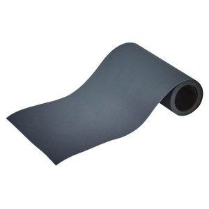 Rola slefuire Wolfcraft 5818000, umed+uscat, granulatie 1000, 3 m x 115 mm - Img 1