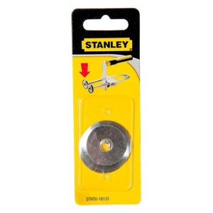Rola taiere gips-carton Stanley STHT0-16131, pentru dispozitivul STHT1-16069 - Img 2
