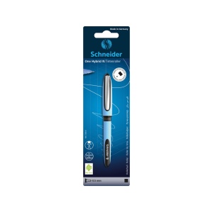 Roller 0.5 mm Schneider One Hybrid C 1/blister