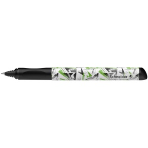 Roller Schneider Inx Sportive 2024/2025 - Img 4