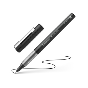 Roller vârf cilindric 0.5 mm Schneider Xtra 805