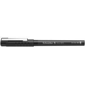 Roller vârf cilindric 0.5 mm Schneider Xtra 805 - Img 5
