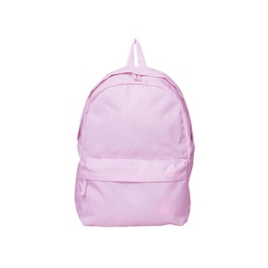 Rucsac Converse roz 10023811-A14-188