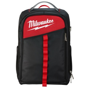 Rucsac îngust Milwaukee - Img 13