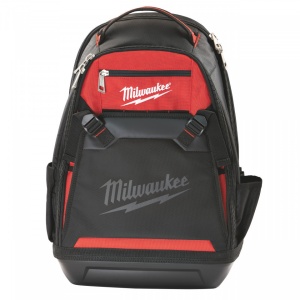 Rucsac pentru scule Milwaukee 48228200