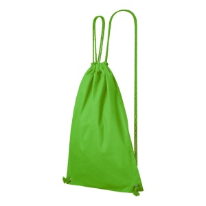 Rucsac unisex, Easygo, 195 g/m² 922 - Img 8