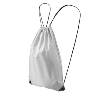Rucsac unisex/pentru copii, Energy, 70 - 80 g/m² 912 - Img 2