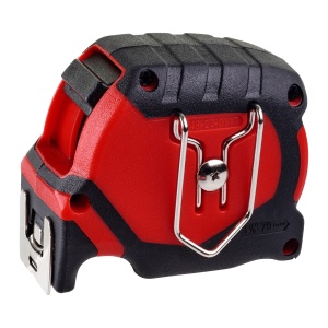 Ruletă cu magnet GEN III Milwaukee 5 m-16'/27 - Img 3