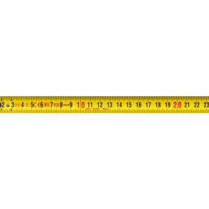 Ruleta Sola Compact CO 8m - Img 15
