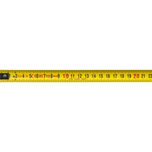 Ruleta Sola Compact M CO, 8m - Img 15