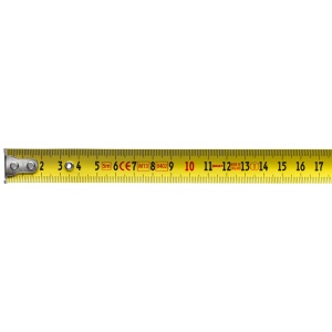 Ruleta Sola PRO-TM 5m - Img 10