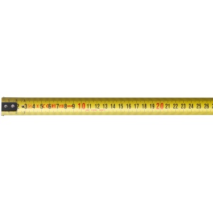 Ruleta Sola Protect M PE 525, 5m - Img 15