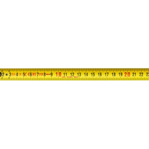 Ruleta Sola Protect PE 5m - Img 15