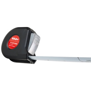 Ruleta Sola Talmeter TAL 2m - Img 11