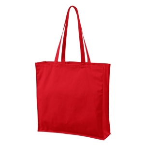 Sacoşă de cumpărături unisex, Carry, 280 g/m² 901 - Img 5