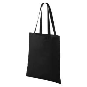 Sacoşă de cumpărături unisex, Handy, 90 g/m² 900 - Img 1