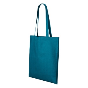 Sacoşă de cumpărături unisex, Shopper, 195 g/m² 921 - Img 6