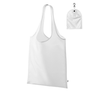Sacoşă de cumpărături unisex, Smart, 40-50 g/m² 911 - Img 3