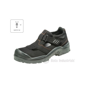 Sandale unisex, Act 151 W, B09