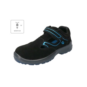 Sandale unisex, Falcon ESD W, B76
