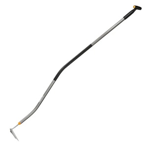 Sapaliga 1550 x 200 mm, 500 g, tip Fiskars Ergo™ - Img 4