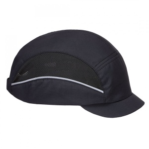 Sapca Airtech Bump Cap Micro Peak PS69 - Img 2