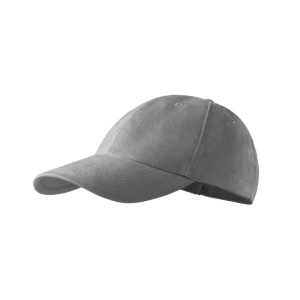 Şapcă unisex, 6P, 340 g/m² 305 - Img 6