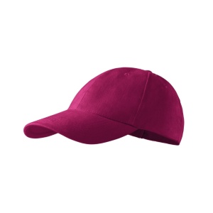 Şapcă unisex, 6P, 340 g/m² 305 - Img 15