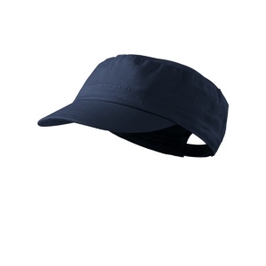 Şapcă unisex, Latino, 230 g/m² 324 - Img 4