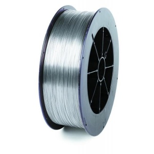 Sarma sudura tubulara diametru 1.2 mm rola 15kg, JASIC