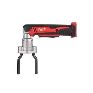 SCULĂ PENTRU INSTALAREA CONECTORILOR ELECTRICI M18™, M18 BSBT-202X, dimensiune max a cablului de 1000 mm² sau diametrul conectorului de 78 mm - Img 5
