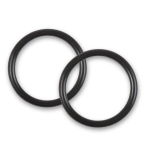 Set 10 inele torta plasma Telwin 804052