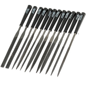 Set 12 pile 140mm - Img 10