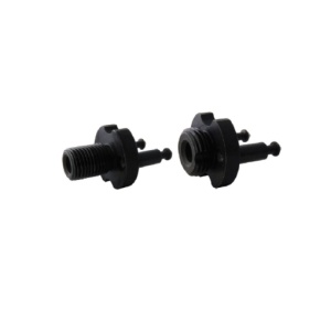 Set 2 adaptoare Wilpu pentru carote RE-LOAD 14-30mm, 32-210mm