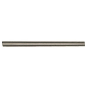 Set 2 cutite reversibile pentru rindea DeWALT DT3901, 80 mm