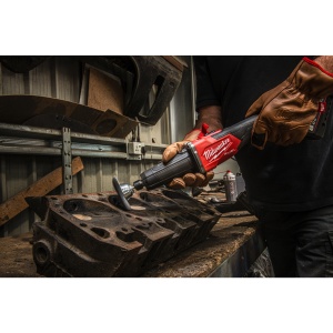Set 2 perii ondulate tip cupa cu tija Milwaukee 70x25mm, otel, 0.3mm - Img 2