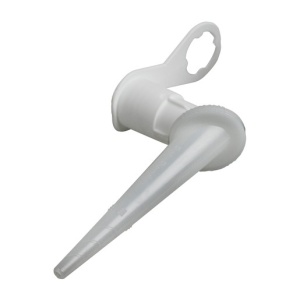 Set 2 varfuri de cartus articulate Wolfcraft 4366000