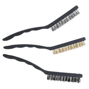 Set 3 perii sarma BGS