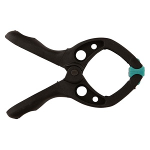 Set 4 mini clesti microfix Wolfcraft 3432000