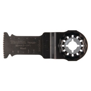 SET 5 PANZE TM STARLOCK HCS 18TPI 50X32M