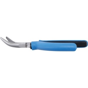Set 5 piese BGS clesti mini, de precizie, pentru electronica 105-130mm - Img 4