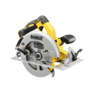 Set 8 scule cu acumulator Li-Ion 18 V Dewalt DCK856P4, 4 acumulatori XR 18V/5.0Ah, incarcator dublu, valize profesionale - Img 7