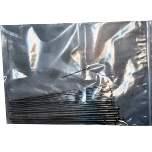 Set ace 24x3x180 pentru pistol sablare - Img 2
